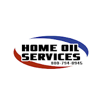 HOME OIL SERVICE
