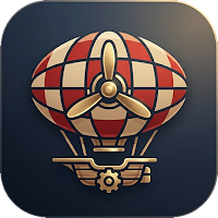 Create Aeronautics Mod