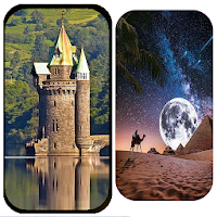 خلفيات للجوال صور