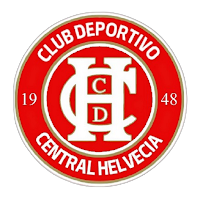 Central Helvecia