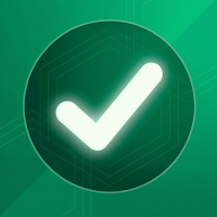 GreenCheckmark - C2PA camera