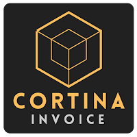 Cortina Invoice