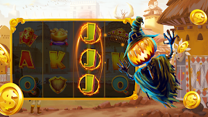 Viva Vegas Slots Screenshot 2