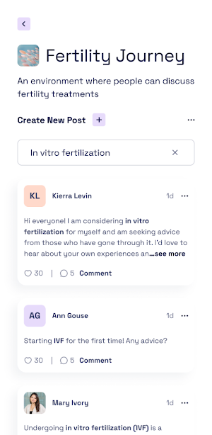Pixel Care screenshot 6