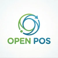 Open POS : Offline