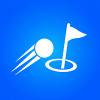 Yonder Golf