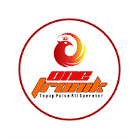 One Tronik