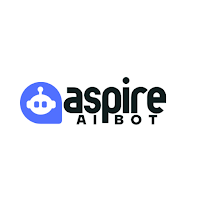 AspireBot