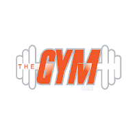 The Gym Ballina