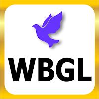 WBGL Radio Online Live