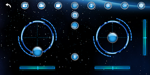 GLOBALWIN TOYS Screenshot 1