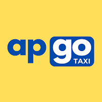 apgo - Taxi Service