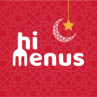 Himenus- Food Ordering App