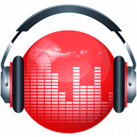 Radio Aucán