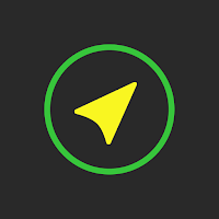 Navicar Online