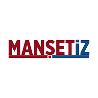 Manşetiz