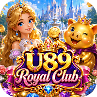 U89 Royal Club