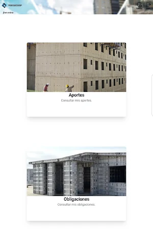 ForsaCoop Screenshot 2