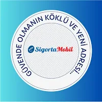 SigortaMobil