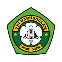 YPI Darussalam