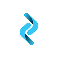 ZMC