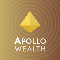 Apollo DC