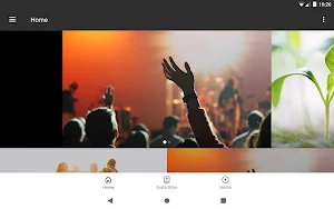 Bethel Houston Screenshot 3