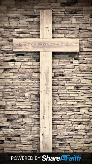 Langdale United Methodist Screenshot 3