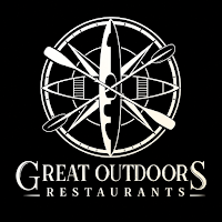 The Great Outdoors