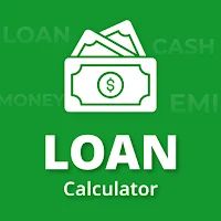 EMI Manager - Loan Calculator