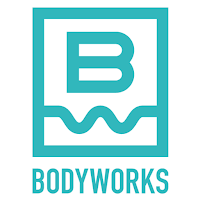 Bodyworks Studio