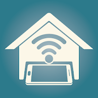 FontaHome