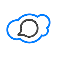 KloudTalk–Smart Business Phone