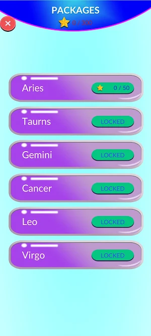 Threads Screenshot 1