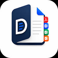 DocView PDF & File Manager