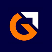 Gubert Investimentos - Cliente