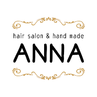 hair salon & hand made ANNA