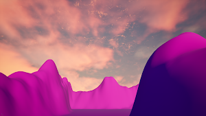 Manifold Madness Screenshot 1