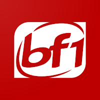 BF1 TV