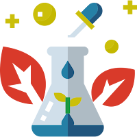 Nclexlab - Nclex Rn Practice questions