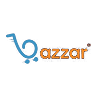 Bazzar Shop - بازار