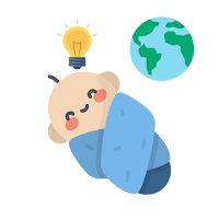 Baby Name Inspiration, Meaning