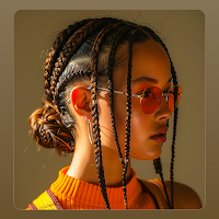 Braids Hairstyles for Women
