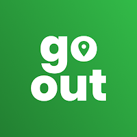 Go Out Australia