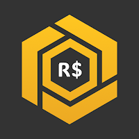 Get RBX Calc & Robox Counters