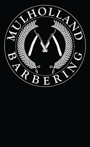 Mulholland Barbering Screenshot 0