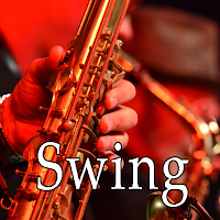 Swing Radios Live