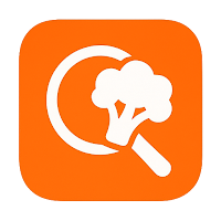 FoodPeek