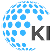 KinectingIt