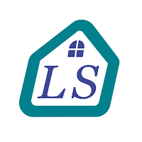 My Mortgage | LendingShops